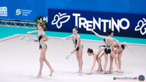 udinese ph simone ferraro sfa07612 copia